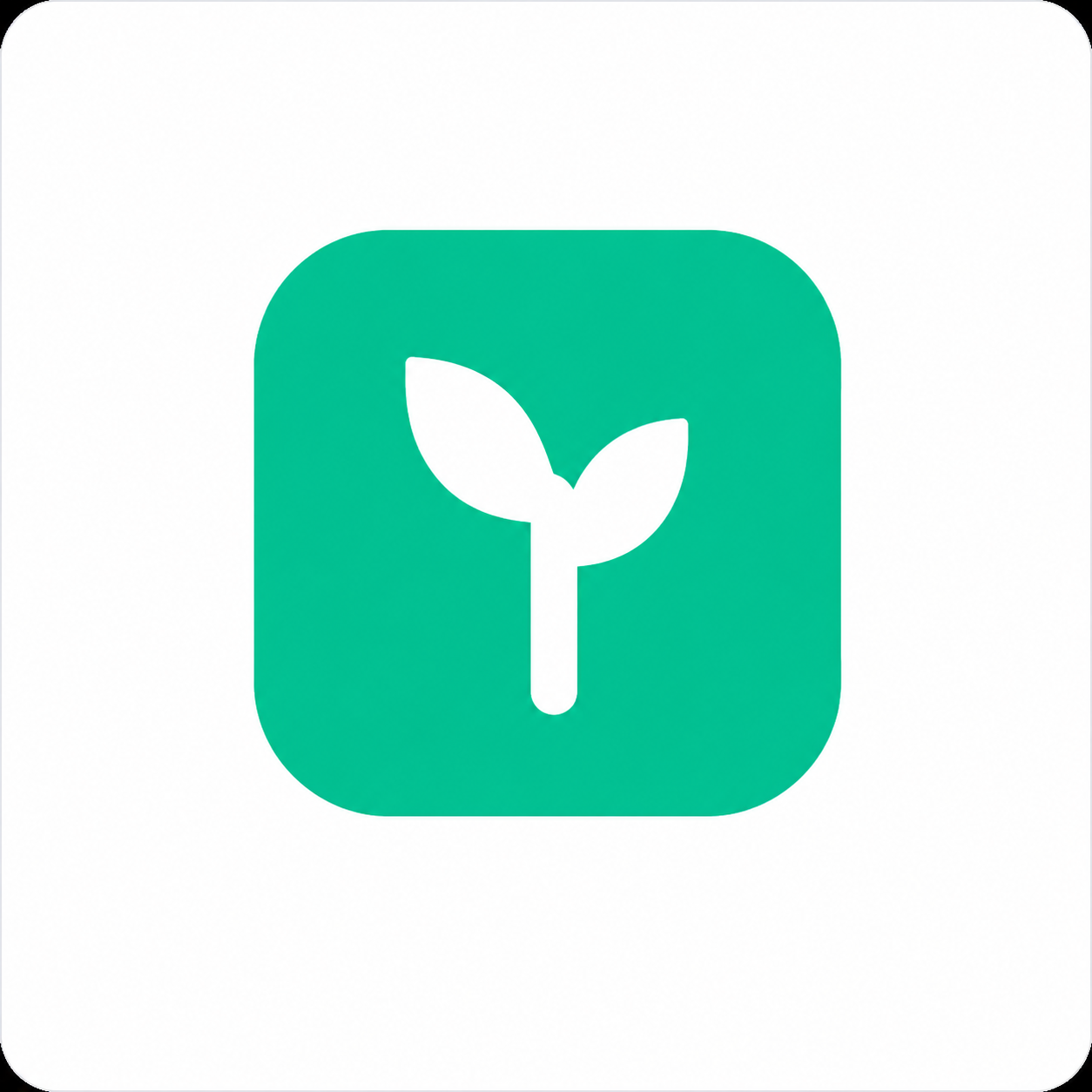 AgroSmart AI — AI · Agriculture